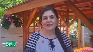 AgroTV News 08/03/2026 P2
