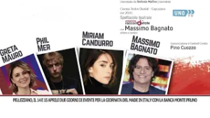 SRV PELLEZZANO MONTE PRUNO