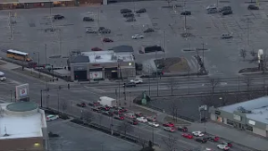 69-year-old man killed in single-car crash in north suburban Niles overnight, police say