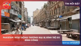 04/09/26 Pakistan Strike