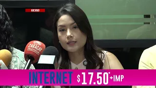 LA NUEVA ADMINISTRACIÓN DEBE RESOLVER EL CASO DE MIGUEL M.