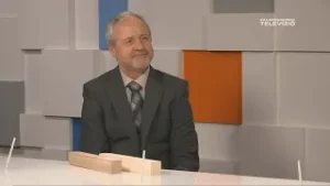 Várja a hallgatókat a Soproni Egyetem – Egerszegi Esték 2026-02-03