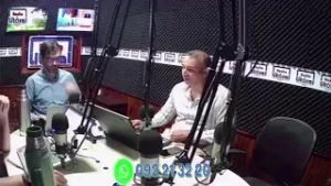 Titulares del día Miércoles 4 de marzo de 2026