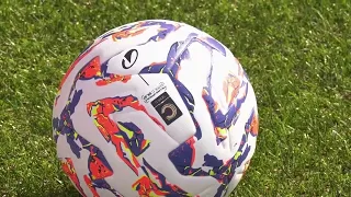 Serie C, the Capracotta training camp heats up