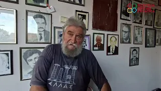 „Zilele Uzdinului” vor reuni cultura, sportul și tradițiile locale în perioada 18 iulie – 8 august!