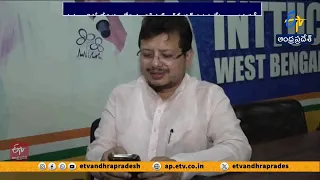 బెంగాల్‌ బైపోల్‌లో మమతకు కొత్త చిక్కు.. బరిలో ఫుట్‌బాల్ ప్లేయర్