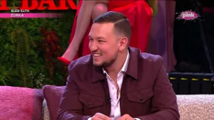 Šta bi radije E26 - Ami G Show 04.03.2026.