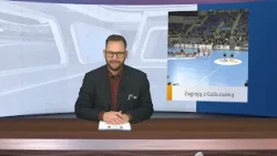 SPORT 14.10.2026