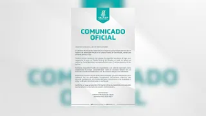 PONCHA LLANTAS EN LA FEDERAL 120