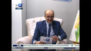 CUMANIN BEREKETİ 05.03.2026