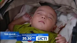 Laura semakin nekat untuk menggagalkan rencana Alex TERLANJUR MENCINTAIMU 20.30 WIB