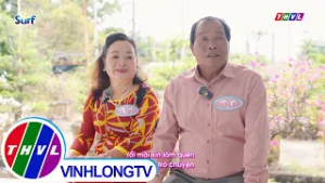 Được se duyên nhờ mạng xã hội nhưng nên nghĩa trăm năm nhờ sự chân thành