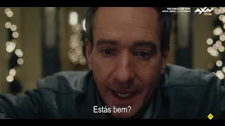 The Miniature Wife [Temporada 1]