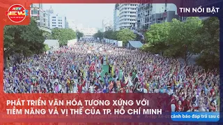6:00 AM Resolution 80 on Cultural Development NGUYEN