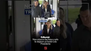 #Editorial | La IA puede borrar un logo, pero no podrá reemplazar la integridad y el profesionalismo