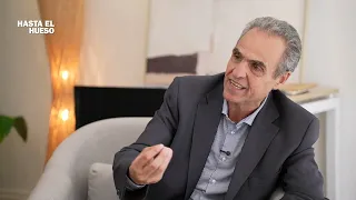 HEH B1 RENATO OPERTTI