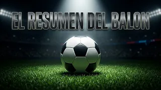 SOCCER ROUNDUP WITH JUAN MANUEL RAMIREZ AT 11 ON CHANNEL 14 | JULY 20, 2026