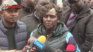 KAMEME_01PKG_CHOPPER CRASH FOLLOW UP_STEVE22