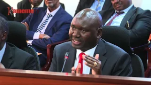 KAMEME_250226_7PM_PKG_SCHOOLS CAPITATION_NGINA