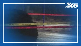 Woman shot along Aurora Avenue one day after safety meeting