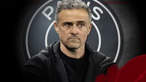 PSG 2-2 Monaco : "Pas du tout rassurant", faut-il tirer un trait sur un grand PSG cette saison ?