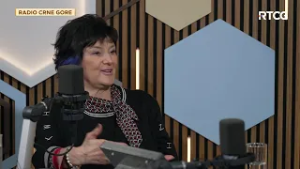 Međunarodni dan rijetkih bolesti - LINK