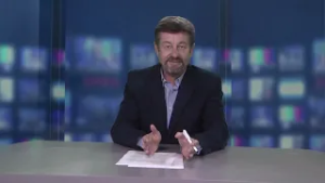 Jornal de Blumenau 06/02/2026