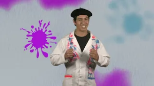 Entre Sombras y Piedra