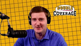 Double Coverage: A Wild Wichita Open Recap