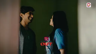 යකෝ අම්මලා දකියි... | Knok Out - අද රාත්‍රී 7.30 ට