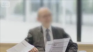 進む社長の高齢化　平均60.8歳、35年連続で上昇　シニアの起業が押し上げる【知っておきたい！】【グッド！モーニング】(2026年2月17日)