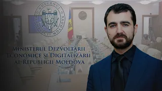 What MPs think about the appointment of Claudiu Năsui as Minister of Economy