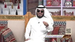 مصري نجار يعمل في الرياض وبعد 4 سنوات رجع لمصر وبعد أشهر حدث له هالأمر الغريب!! علي التميمي