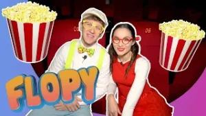 Balíme darčeky aj keď Santa je offline? | Flopy a Loly