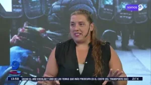 El gobierno reglamentó la emergencia en discapacidad: ¿Qué implica para los afectados?