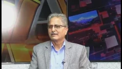 || ABC News TV Nepal समाजवादी जागरण अभियान भनेको के हो ?