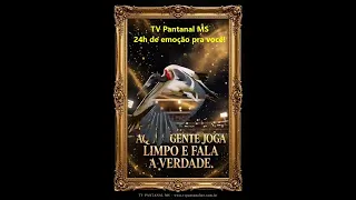 VINHETA 18 ANO 2026