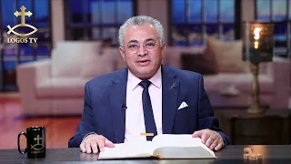 شخصيات لا تُنسى - الحلقة الثلاثون   - يوسف وامرأة فوطيفار