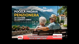 BLIC INFO 04.08.2026.RT CARIBROD DIMITROVGRAD