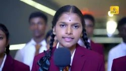 🤔 இலங்கைத் தமிழர்களை வைத்து இந்திய அரசியலும் சினிமாத்துறையும் வளர்கின்றதா? | Shakthi TV