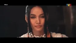 [CLIP] MBuzz (2026) | Fri, Oct 16 - Tahun Ini Tahun Alpha? | Tonton