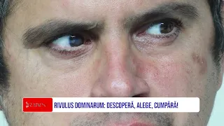 ADRIAN VREA SĂ AIBĂ DIN NOU DOUĂ MÂINI