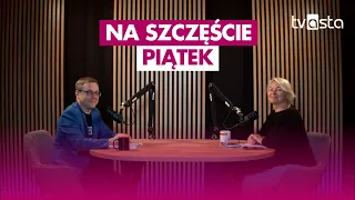 Historic AFD victory. Is Piła becoming Schneidemühl for them?