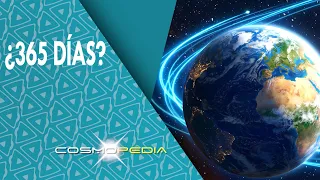 The Secret Behind February 29th | EARTH'S MOVEMENTS