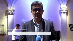 18 GODINA GLAZBENE ŠKOLE "SILVIJE BOMBARDELLI" 04.03.2026.