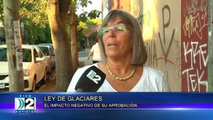 27 02 2026 LEY DE GLACIARES SURFRIDER