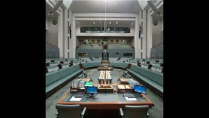 Question Time | 11/02/2026