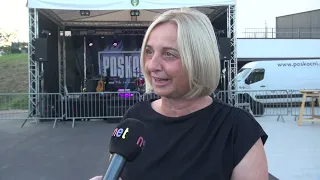 Regionalno, Šentilj: Ilgovo praznovanje