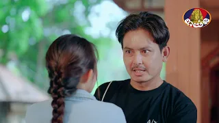Teaser Episode 22 | រឿងភាគខ្មែរ «កុលាបប្រដាល់» ភាគទី២២