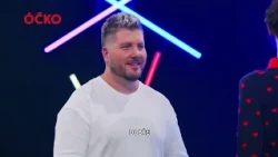 prima+ | Naked Attraction CZ & SK 2 🔞 Sleduj už teď pouze na prima+ 🍆